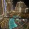 Riverside Life Residence