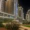Riverside Life Residence