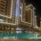Riverside Life Residence