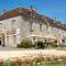 Le Relais Louis XI photo 14