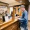 Chalten Suites Hotel
