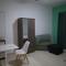 Omega Suites By Platform 357
