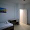 Omega Suites By Platform 357
