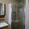 Omega Suites By Platform 357