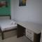 Omega Suites By Platform 357