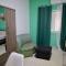Omega Suites By Platform 357