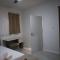 Omega Suites By Platform 357