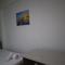 Omega Suites By Platform 357