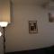 Omega Suites By Platform 357