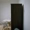 Omega Suites By Platform 357