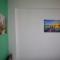Omega Suites By Platform 357