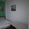 Omega Suites By Platform 357