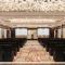 Radisson Blu Plaza Delhi Airport