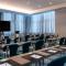 Radisson Blu Hotel, Nairobi Upper Hill