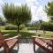 Best Western Plus Pays du Mont Blanc