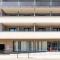 Best Western Hotel Fontaine Argent
