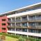 Best Western Hotel Fontaine Argent