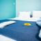 Oceanic Resort