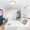 Hotel Bembo