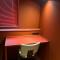Capsule Inn Osaka (Male Only)