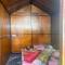 Himalayan Wooden Cottage & Cafe Dalhousie