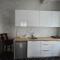 Dukat Apartmani-Studio