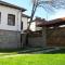 Private 4BR-2BA guest House Dryanovo with Pool and FREE Parking - Dryanovo