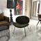 Luxury City Penthouse-Panoramic View-Near Unic