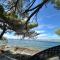Boutique Camping Bunja