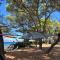 Boutique Camping Bunja