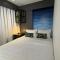 Wanderlust Hostel