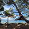 Boutique Camping Bunja