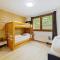 SOLARIUM SR11 COSY & VIEW 5 pers