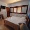 Barlavento Suites