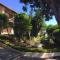 Barlavento Suites