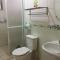 Chia Yuen Homestay