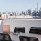 Dharma Home Suites Hoboken