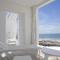 Hôtel Plage Palace & Spa