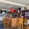 The Bell Inn