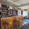 The Bell Inn