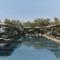 Hôtel Plage Palace & Spa