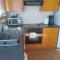 Felicity - Geography of Bliss - 2BR Apartment with Unobstructed Sea View and Pool in Paralimni - 5 Min Kapparis Beach Drive