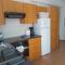 Felicity - Geography of Bliss - 2BR Apartment with Unobstructed Sea View and Pool in Paralimni - 5 Min Kapparis Beach Drive