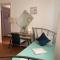 Felicity - Geography of Bliss - 2BR Apartment with Unobstructed Sea View and Pool in Paralimni - 5 Min Kapparis Beach Drive
