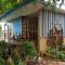 Kanechas Home Lampang
