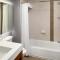 Hyatt Place Chicago Midway Airport