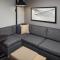Hyatt Place Chicago Midway Airport