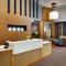 Hyatt Place Chicago Midway Airport
