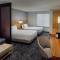 Hyatt Place Chicago Midway Airport