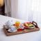 Hotel Palacio de Hemingway
